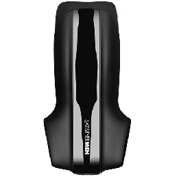 SATISFYER - MEN VIBRATION