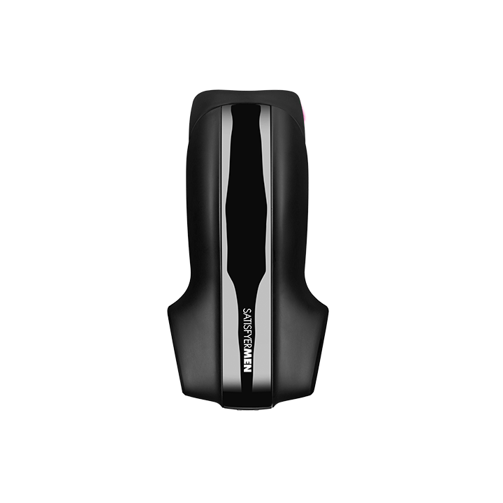 SATISFYER - MEN VIBRATION