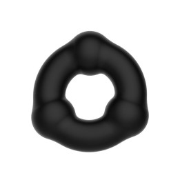 CRAZY BULL - SUPER SOFT SILICONE RING WITH NODULES