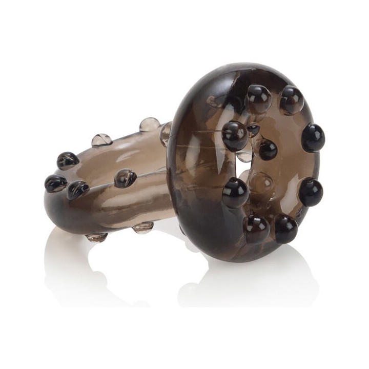 CALEXOTICS - ALL STAR ENHANCER RING