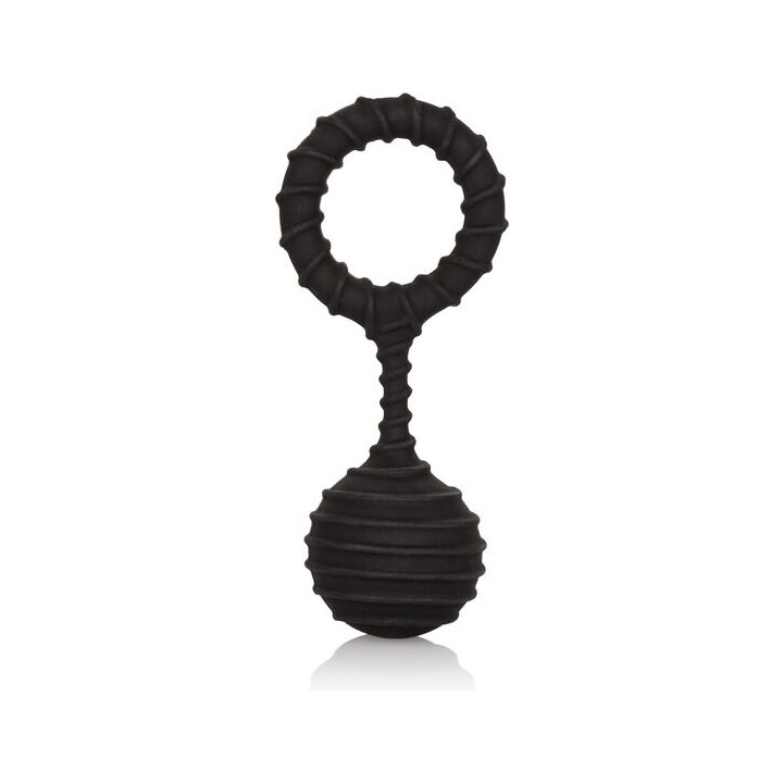 CALEXOTICS - COLT WEIGHTED RING LARGE