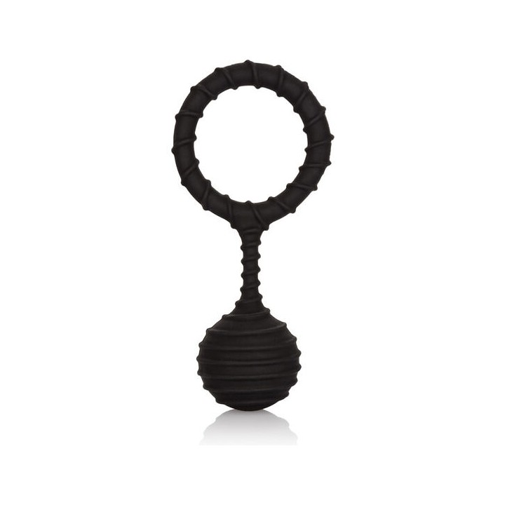 CALEXOTICS - COLT WEIGHTED RING XL