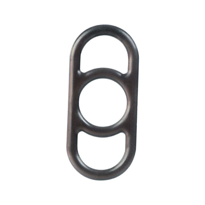 CALEXOTICS - PRECISION PUMP ENHANCER BLACK
