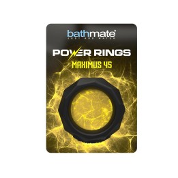 BATHMATE - POWER RING MAXIMUS 45