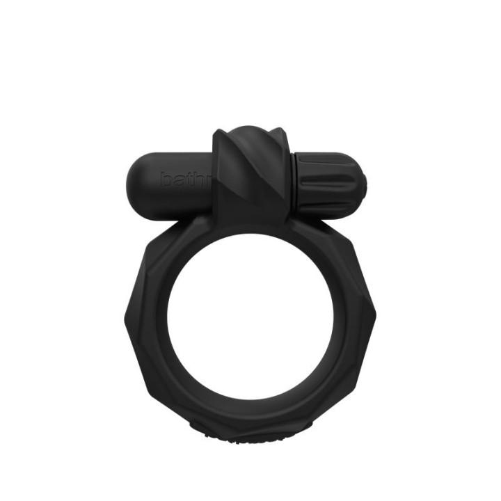 BATHMATE - VIBE RING MAXIMUS 55