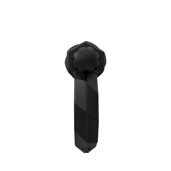 BATHMATE - VIBE RING MAXIMUS 55