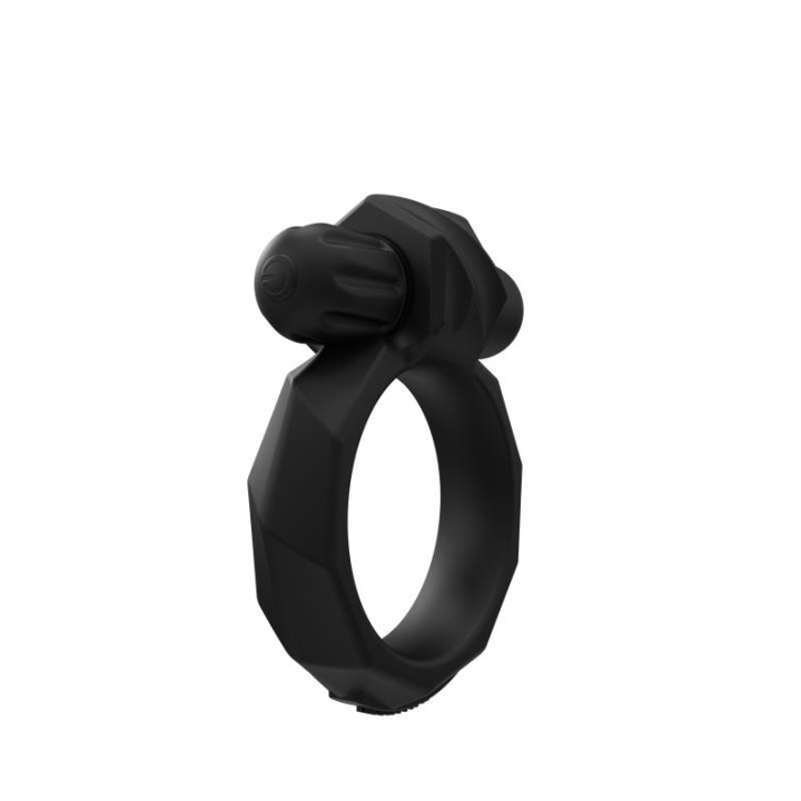 BATHMATE - VIBE RING MAXIMUS 55