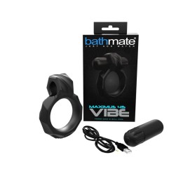 BATHMATE - VIBE RING MAXIMUS 45