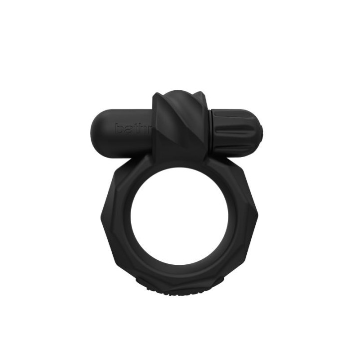 BATHMATE - VIBE RING MAXIMUS 45