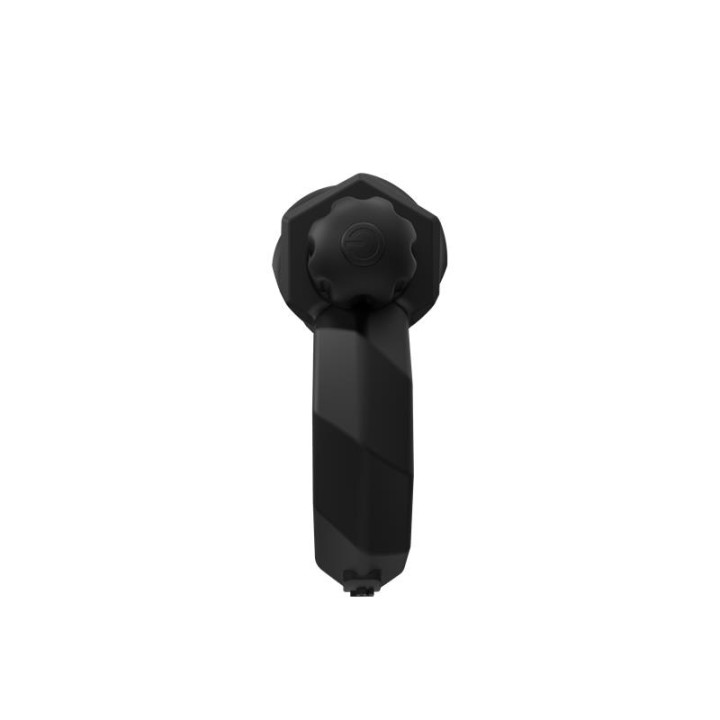 BATHMATE - VIBE RING MAXIMUS 45