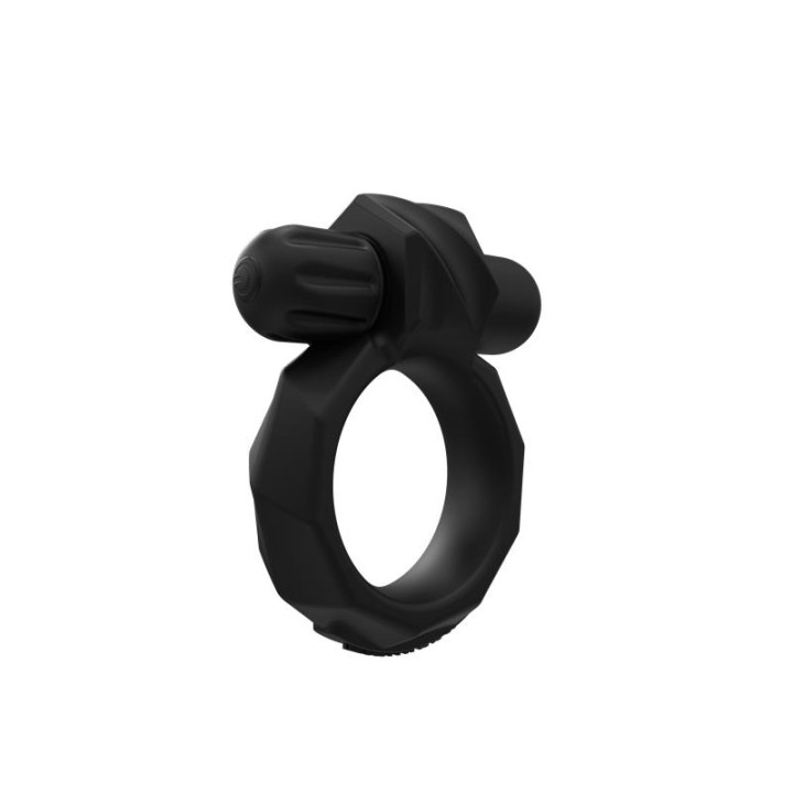 BATHMATE - VIBE RING MAXIMUS 45