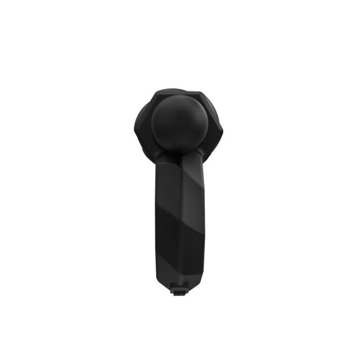 BATHMATE - VIBE RING MAXIMUS 45