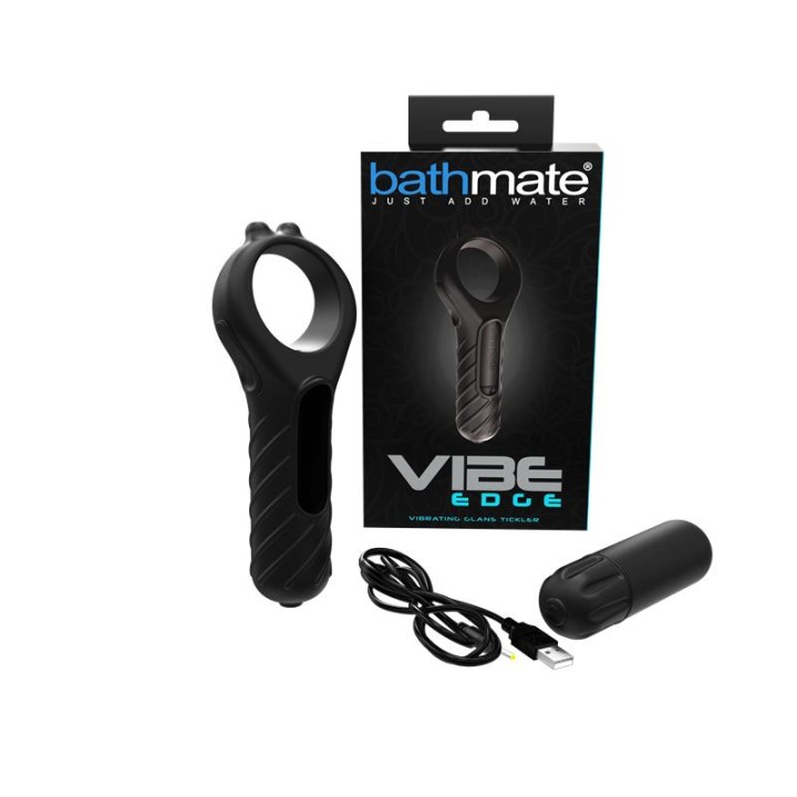 BATHMATE - VIBE EDGE