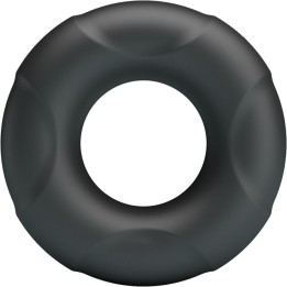 CRAZY BULL - ARVELL SILICONE RING MODEL 12