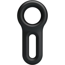 CRAZY BULL - ONIEL SILICONE RING MODEL 18