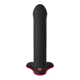 FUN FACTORY - MAGNUM G-SPOT DILDO BLACK