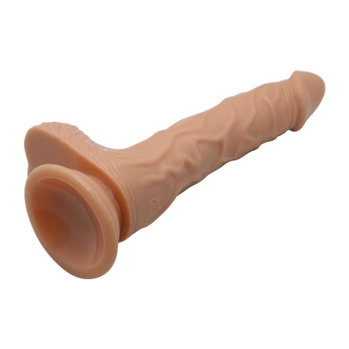 BAILE - BEAUTIFUL ENCOUNTER BODACH VIBRATION AND ROTATION 20 CM