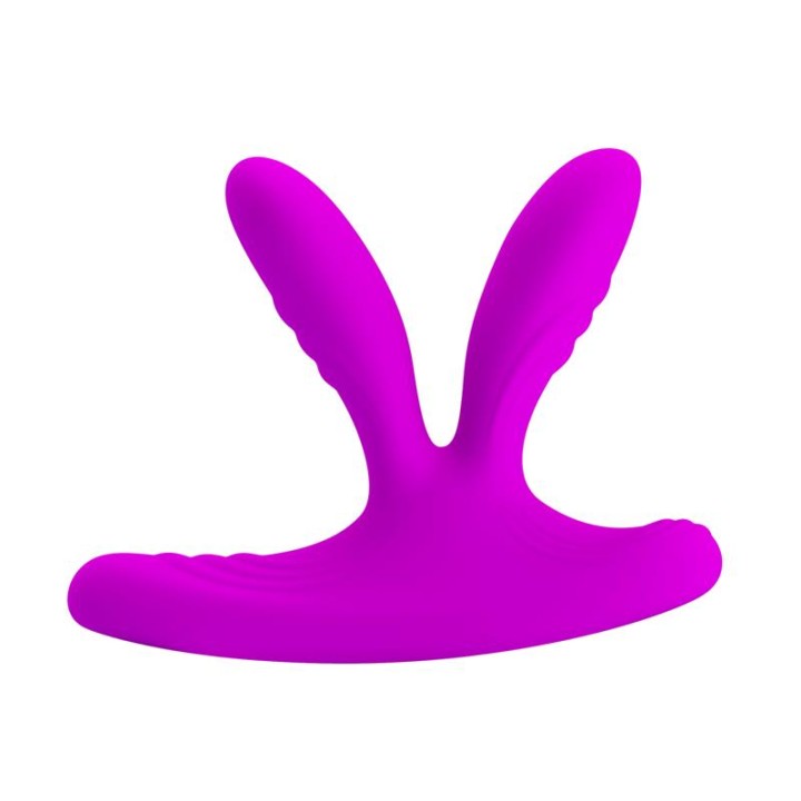 PRETTY LOVE - MAGIC FINGER STIMULATOR