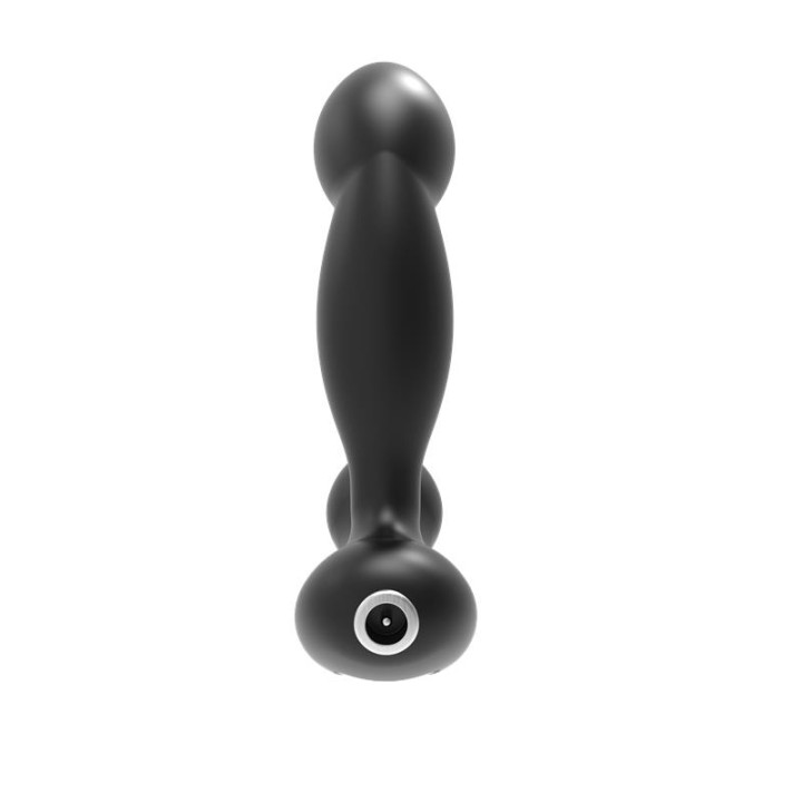 BATHMATE - PROSTATE PRO PERINEUM MASSAGER