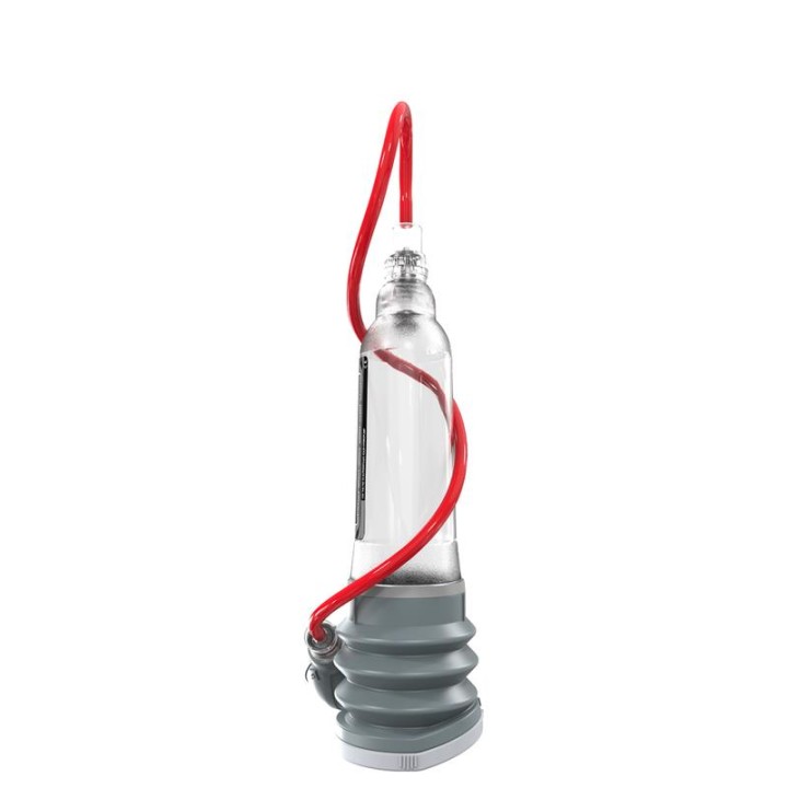 BATHMATE - HYDROXTREME 7 PENIS PUMP X30