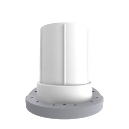 BATHMATE - HYDROMAX 9 PUMP INSERTION ACCESSORY