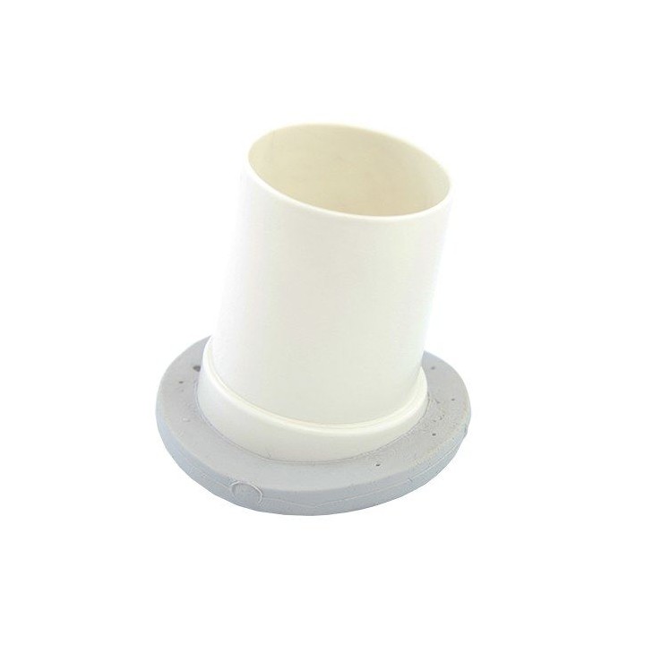 BATHMATE - HYDROMAX 7 PUMP INSERTION ACCESSORY
