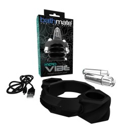 BATHMATE - HYDROVIBE HYDROTHERAPY RING