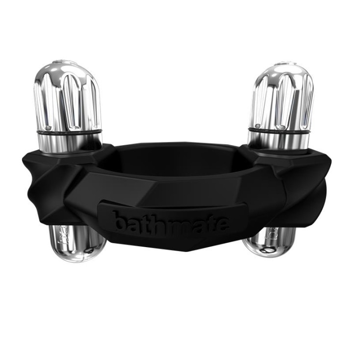 BATHMATE - HYDROVIBE HYDROTHERAPY RING