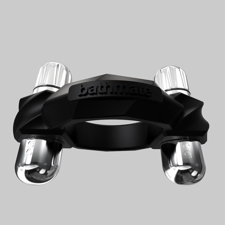 BATHMATE - HYDROVIBE HYDROTHERAPY RING