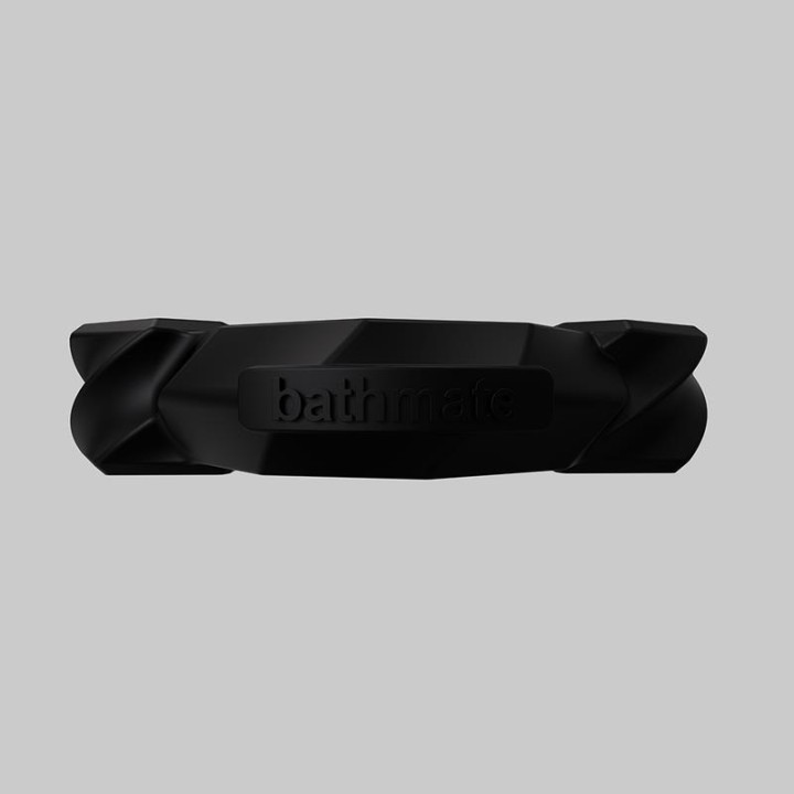 BATHMATE - HYDROVIBE HYDROTHERAPY RING
