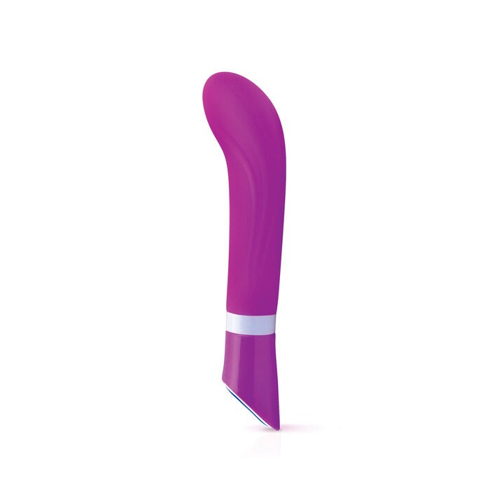 B SWISH - B GOOD DELUXE CURVE LILAC