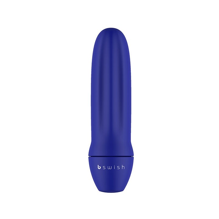 B SWISH - BMINE CLASSIC MIDNIGHT BLUE