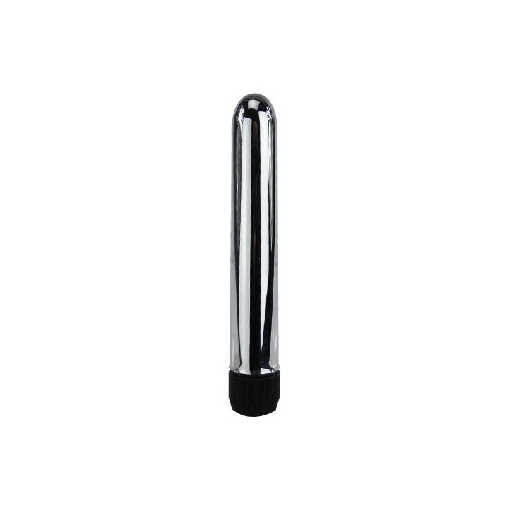 BAILE - VIBRATOR MAKING A FLIYING SENSE METAL