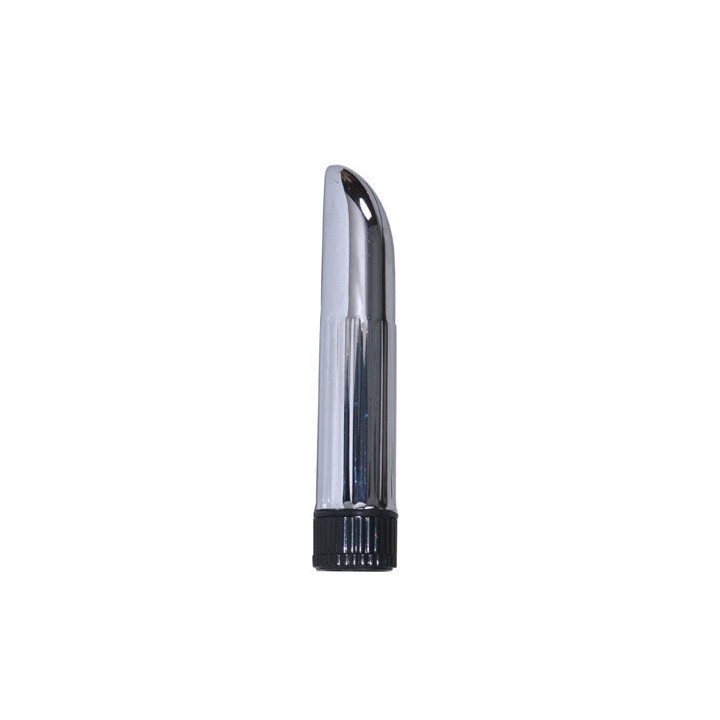 BAILE - LADY FINGER VIBRATOR