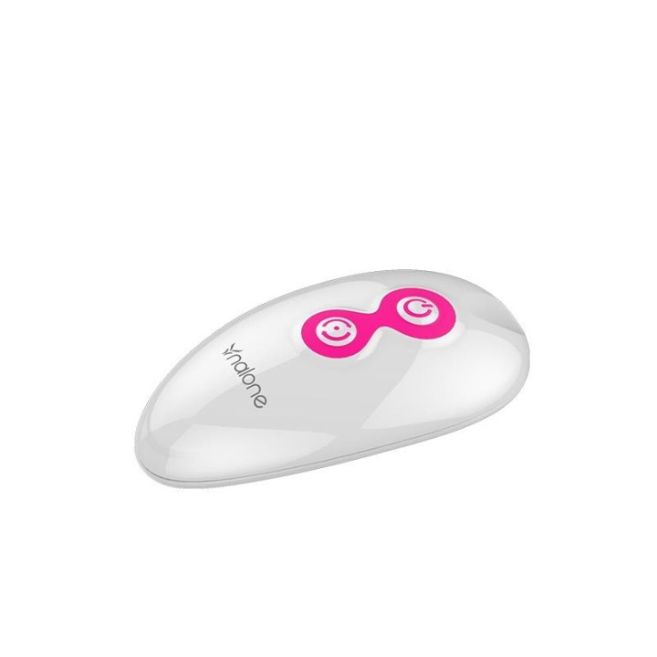 NALONE - MIU MIU KEGEL EXERCISES REMOTE CONTROL