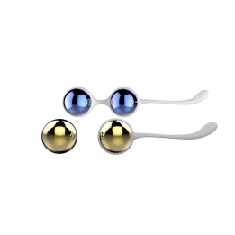 NALONE - YANY BEADS CHINESE BALLS