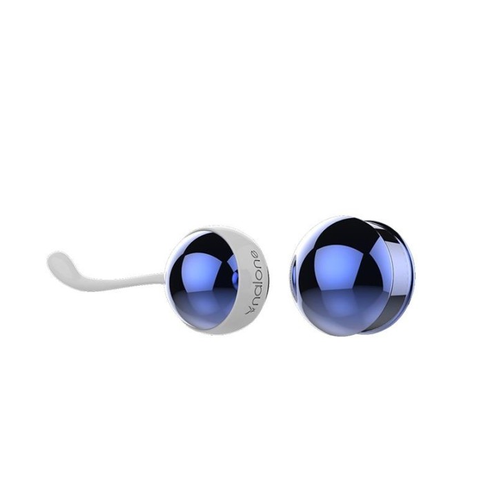 NALONE - YANY BEADS CHINESE BALLS