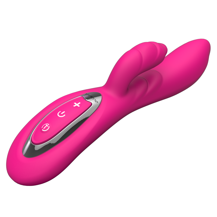 NALONE - TOUCH 2 SMART VIBRATOR