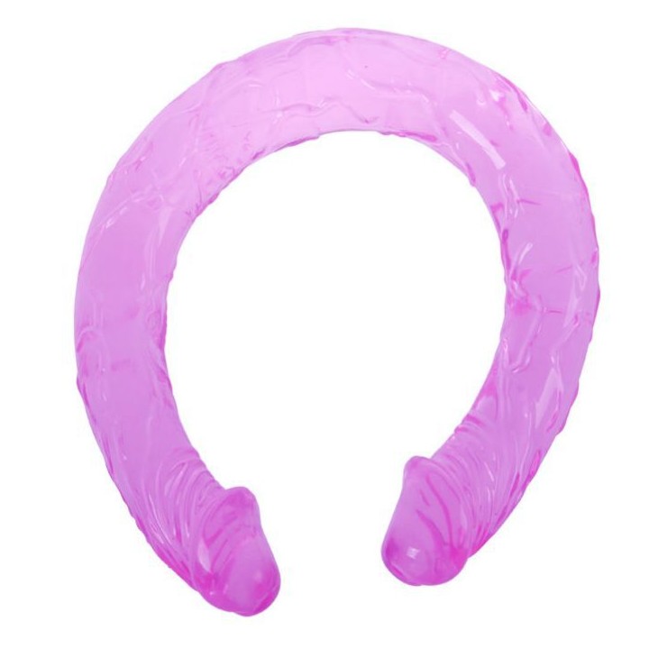 BAILE - DOUBLE DONG LILAC 44.5 CM