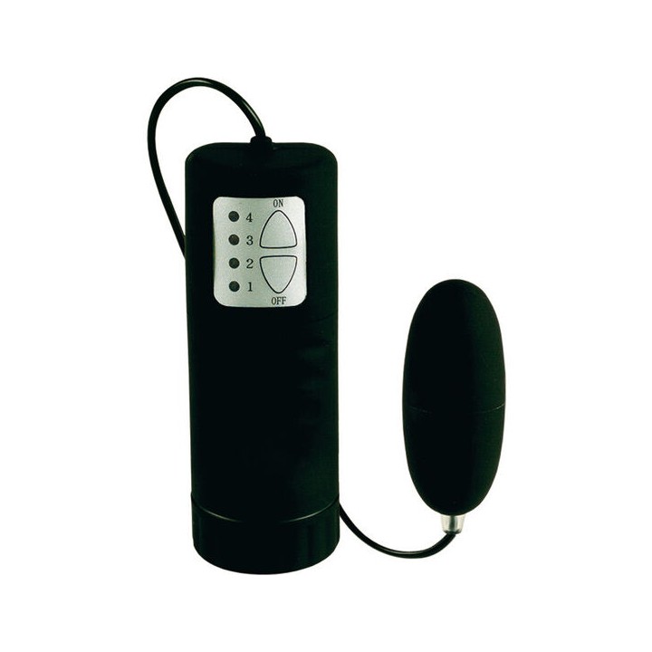 CALEXOTICS - COLT WATERPROOF POWER BULLET