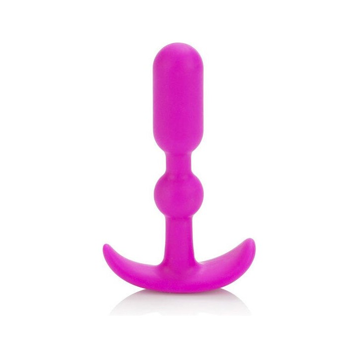 CALEXOTICS - BOOTY CALL BOOTY TEASER PINK