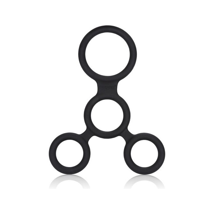 CALEXOTICS - FULL ERECTION SPREADER
