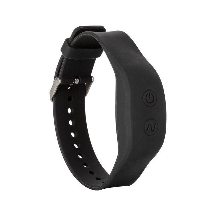 CALEXOTICS - WRISTBAND REMOTE ACCESSORY