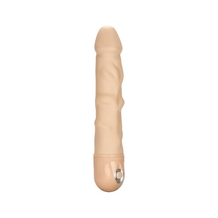 CALEXOTICS - POWER STUD ROD SKIN VIBRATOR