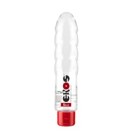 Lubrificante de Silicone SilK 175 ml