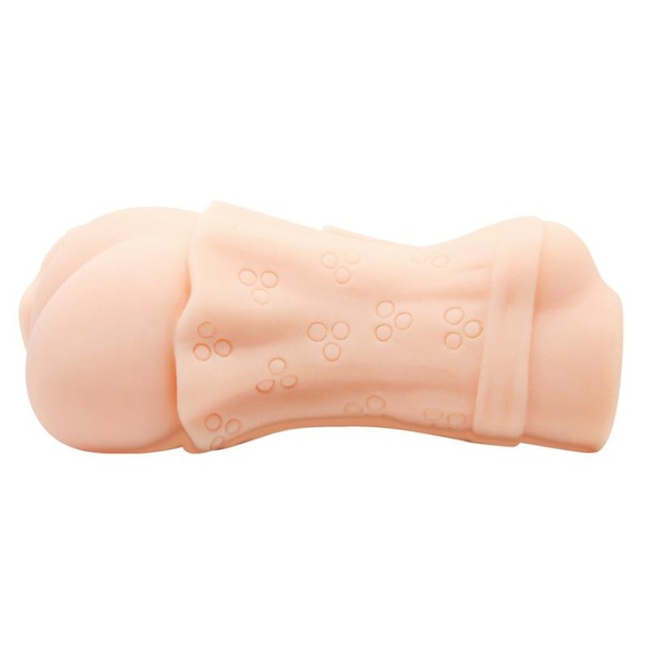 Masturbador Body Vagina Water Skin