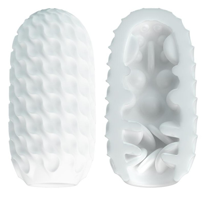 Venus-X Magic Ball Maturbador Masculino