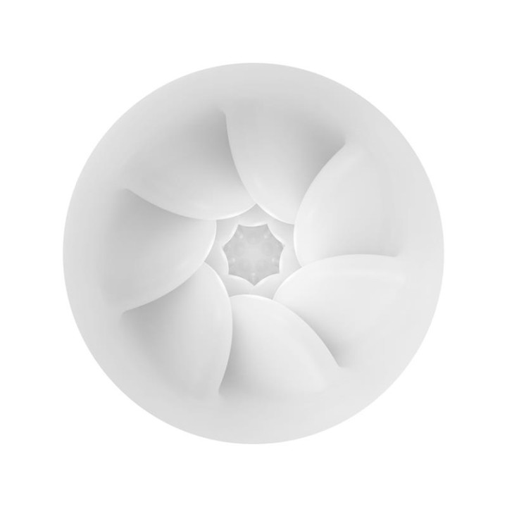 Venus-X Magic Ball Maturbador Masculino
