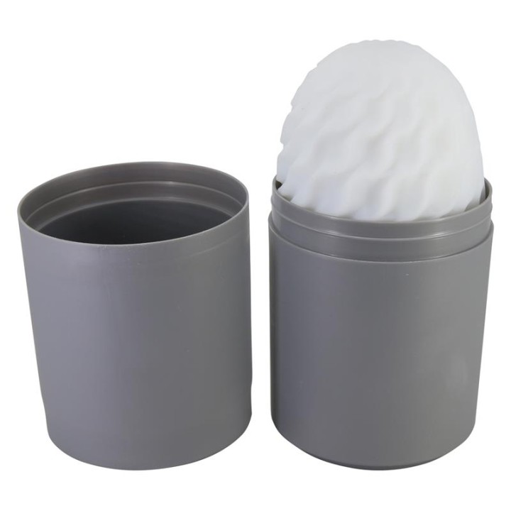 Venus-X Magic Ball Maturbador Masculino
