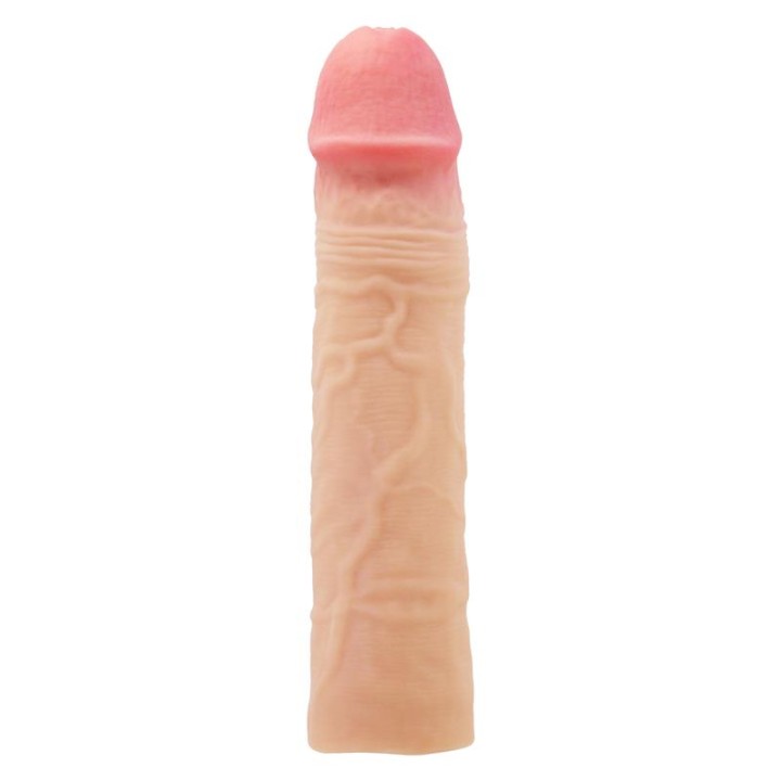 Chelsea Funda para el Pene